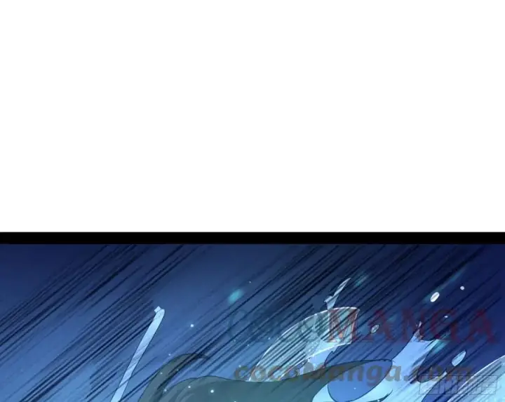 漫画《我为邪帝》青儿带来的大惊喜第33张图