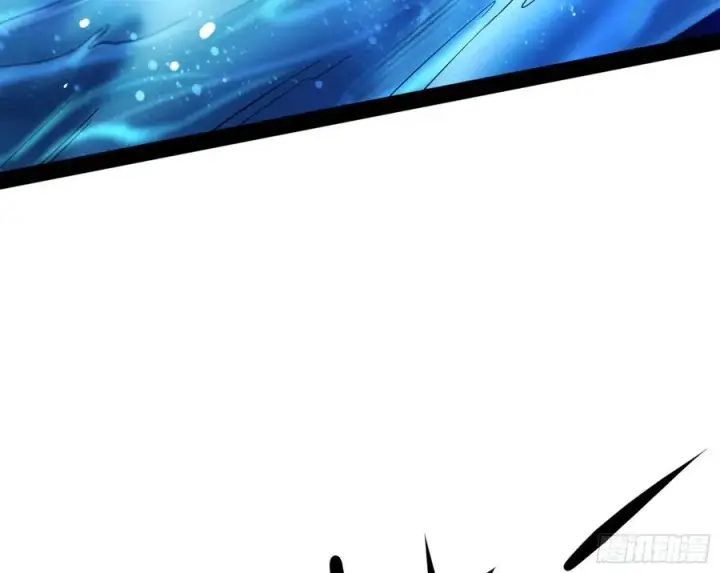 漫画《我为邪帝》青儿带来的大惊喜第35张图