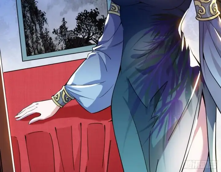 漫画《我为邪帝》青儿带来的大惊喜第96张图