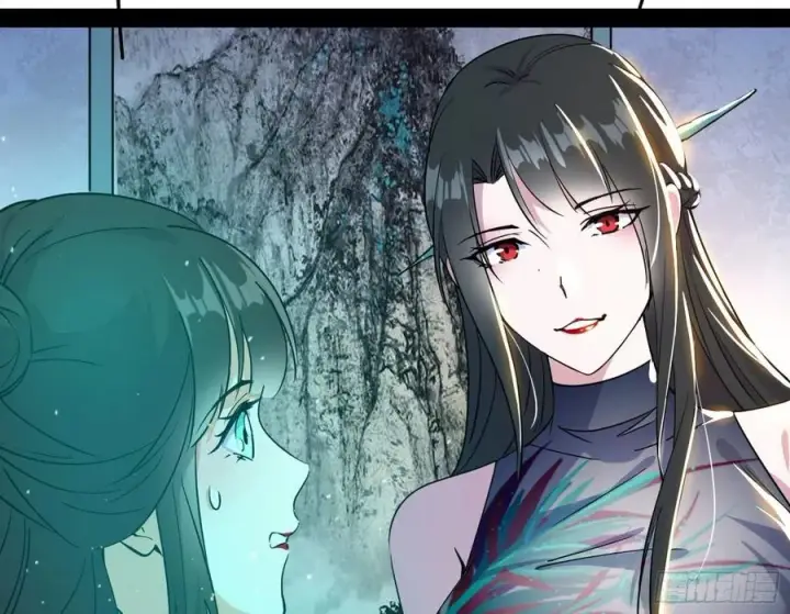 漫画《我为邪帝》青儿带来的大惊喜第99张图