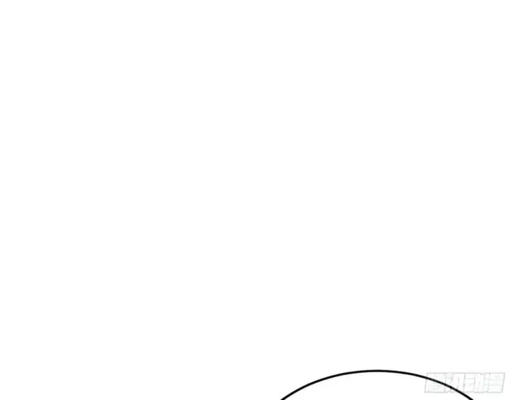 漫画《我为邪帝》联袂而来第104张图