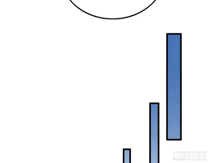 漫画《我为邪帝》联袂而来第36张图
