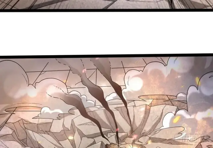 漫画《我为邪帝》有我无敌第41张图