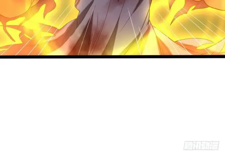 漫画《我为邪帝》有我无敌第50张图