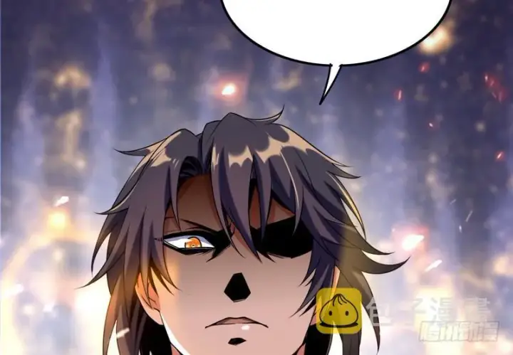 漫画《我为邪帝》有我无敌第66张图
