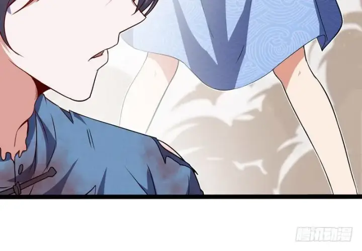 漫画《我为邪帝》有我无敌第86张图