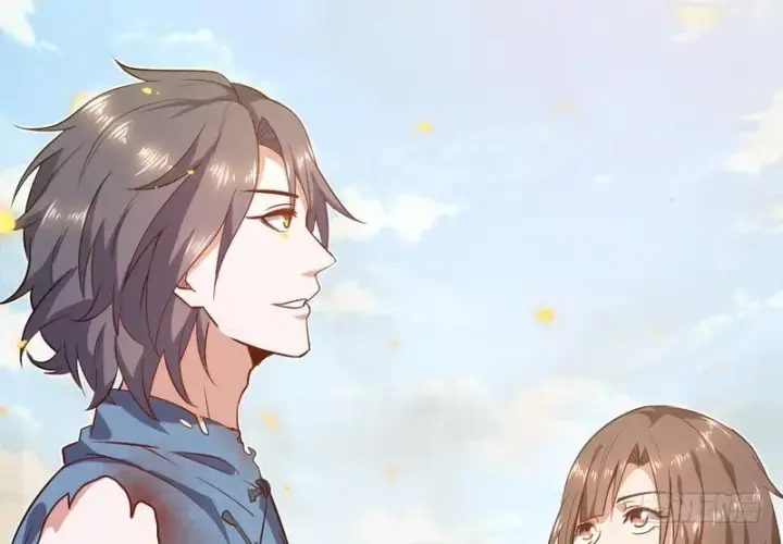 漫画《我为邪帝》有我无敌第93张图