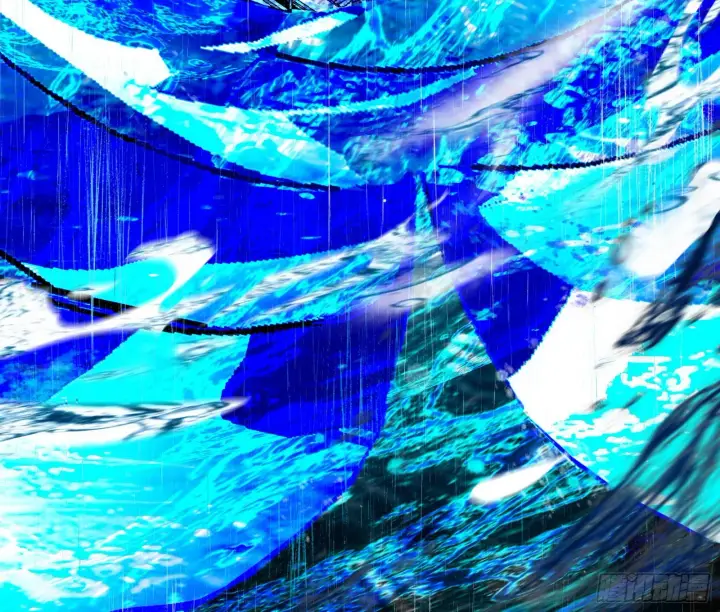 漫画《我为邪帝》第二关第11张图