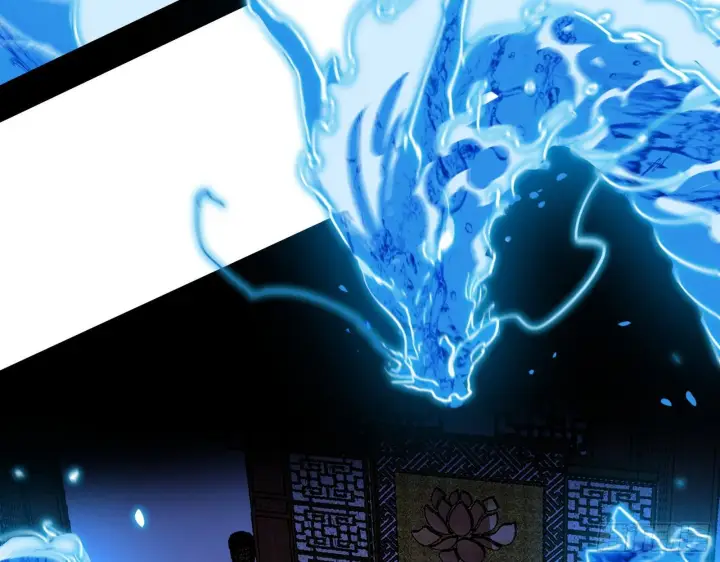 漫画《我为邪帝》第二关第26张图