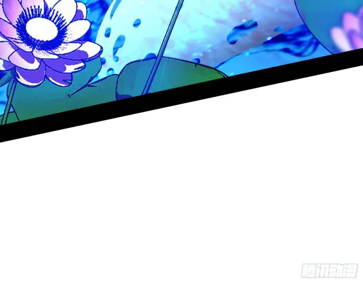 漫画《我为邪帝》第二关第31张图