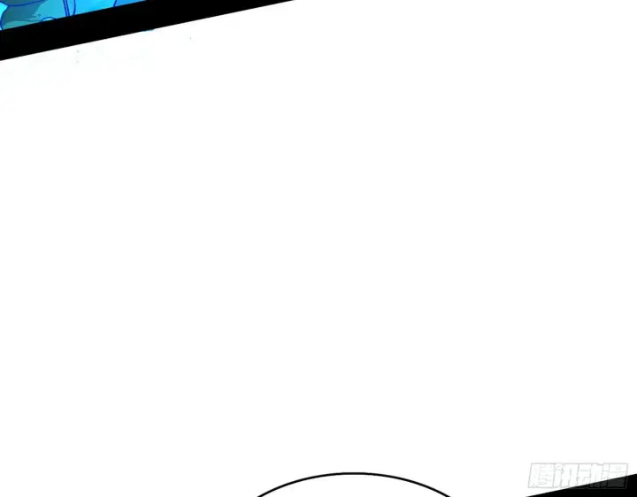 漫画《我为邪帝》第二关第34张图