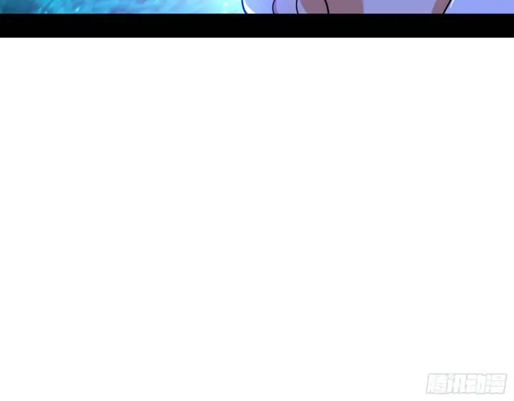 漫画《我为邪帝》第二关第51张图