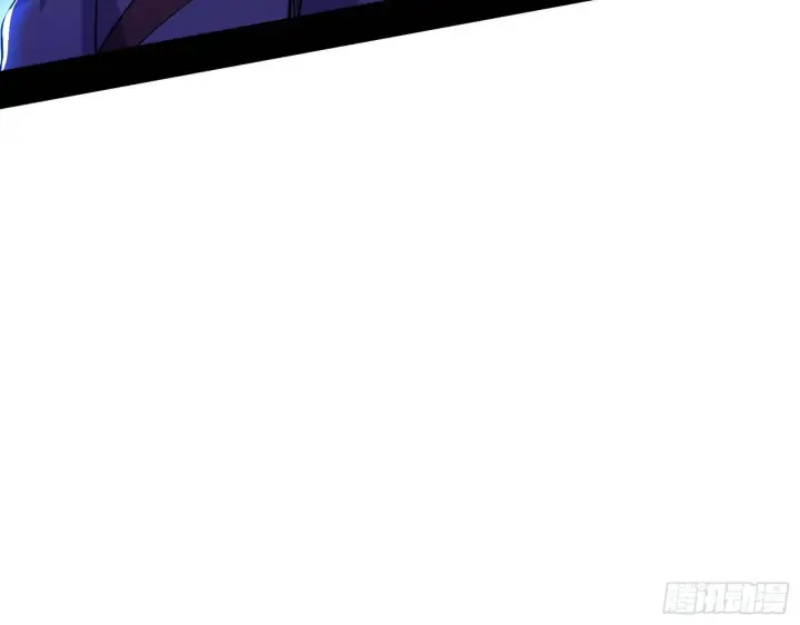 漫画《我为邪帝》第二关第70张图