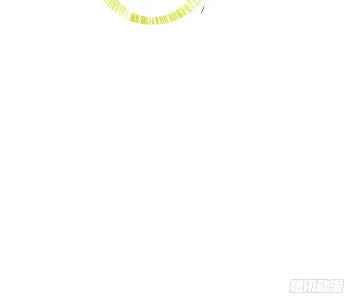 漫画《我为邪帝》第二关第73张图