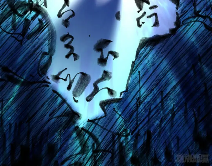 漫画《我为邪帝》要丢脸了？第109张图
