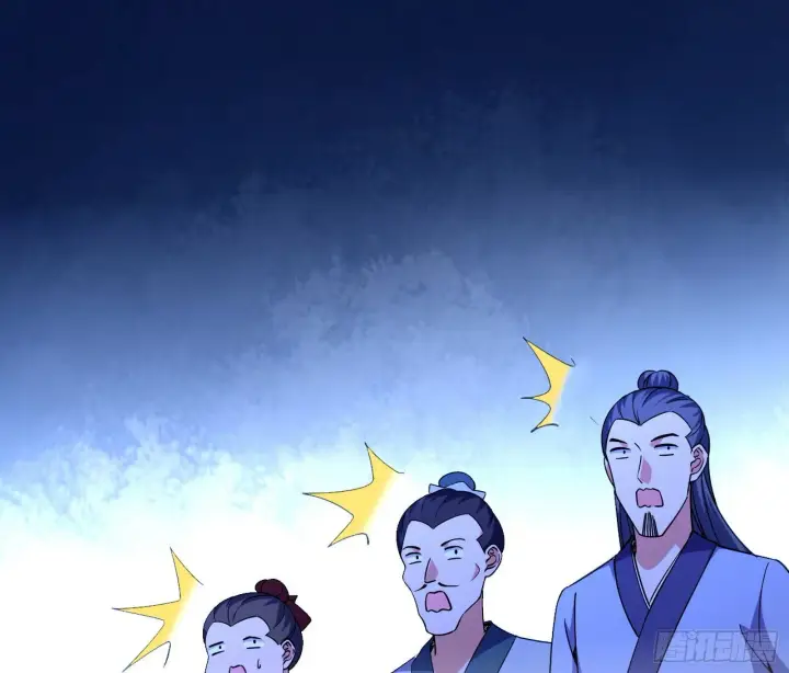 漫画《我为邪帝》要丢脸了？第112张图