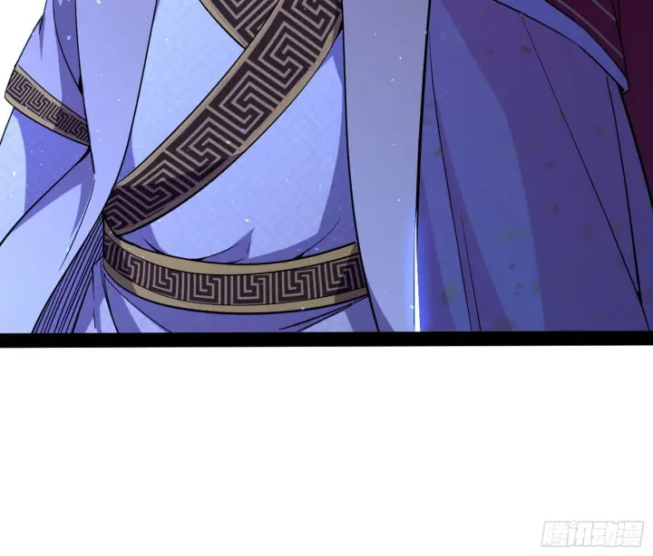 漫画《我为邪帝》要丢脸了？第119张图