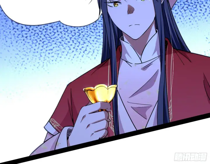 漫画《我为邪帝》要丢脸了？第121张图