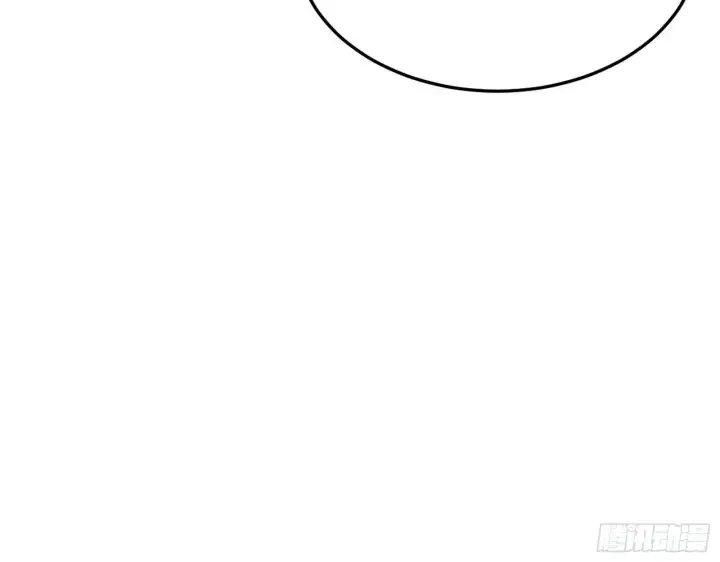 漫画《我为邪帝》要丢脸了？第22张图