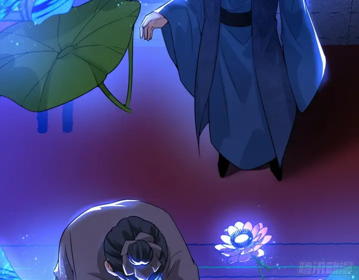 漫画《我为邪帝》要丢脸了？第28张图