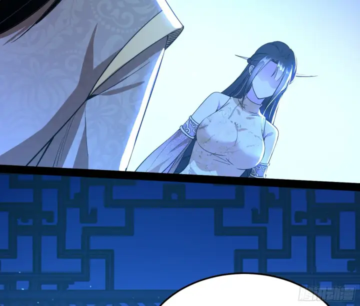 漫画《我为邪帝》要丢脸了？第69张图
