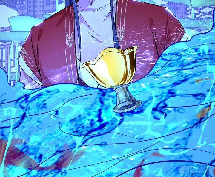 漫画《我为邪帝》要丢脸了？第98张图