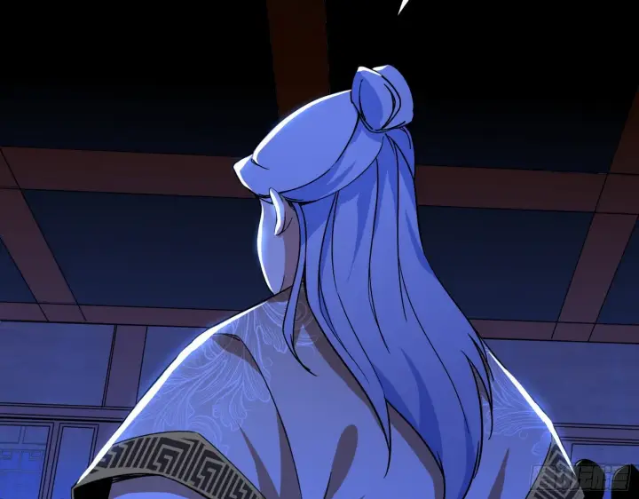 漫画《我为邪帝》帝王诗第113张图