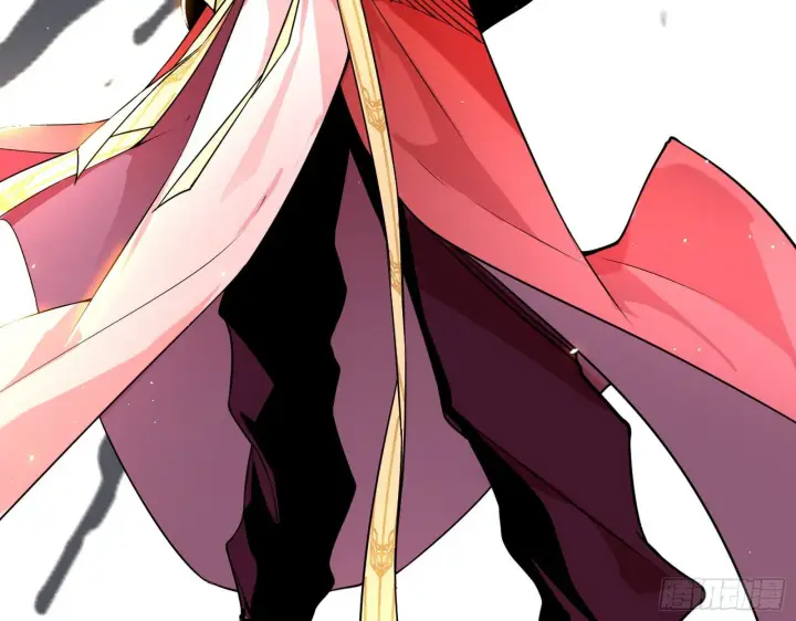 漫画《我为邪帝》帝王诗第39张图