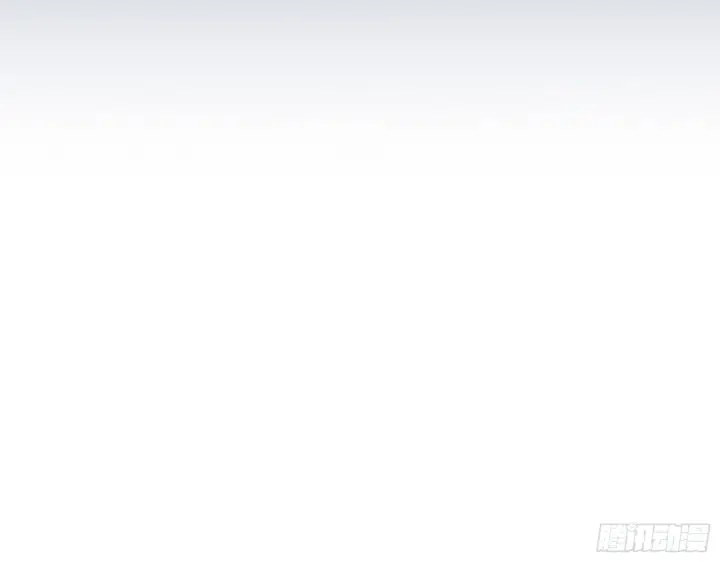 漫画《我为邪帝》帝王诗第87张图