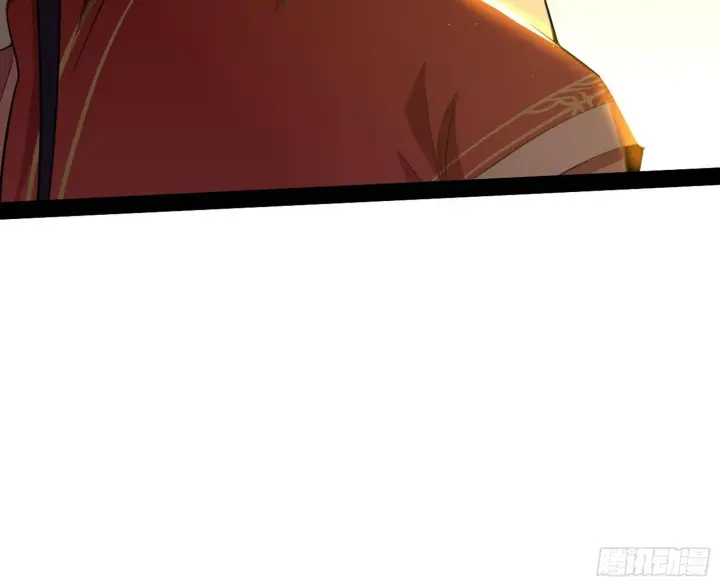 漫画《我为邪帝》意外之喜第36张图