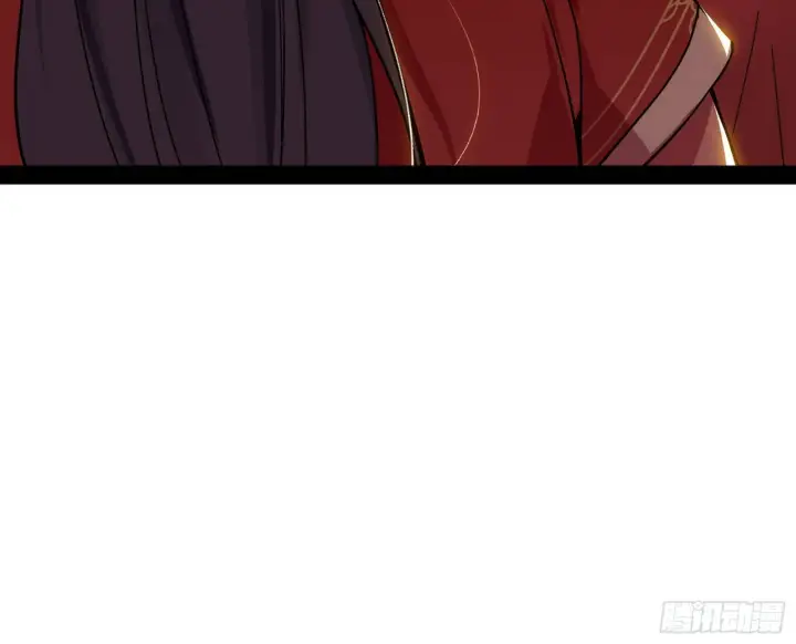 漫画《我为邪帝》意外之喜第74张图