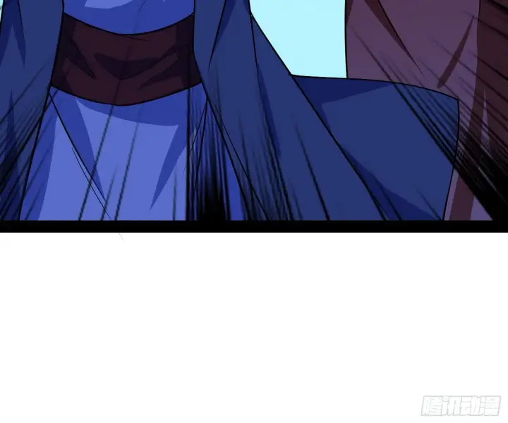漫画《我为邪帝》美人有急第141张图