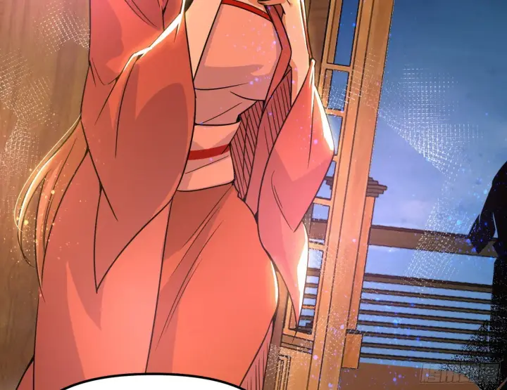 漫画《我为邪帝》美人有急第80张图