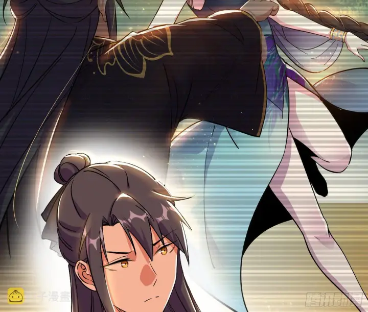 漫画《我为邪帝》错有错着第33张图