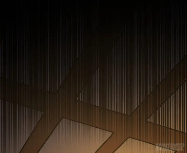 漫画《我为邪帝》错有错着第37张图