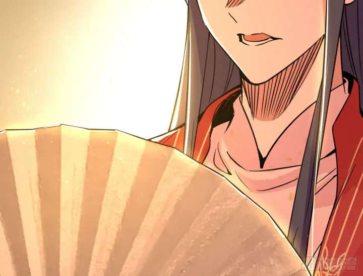 漫画《我为邪帝》错有错着第9张图