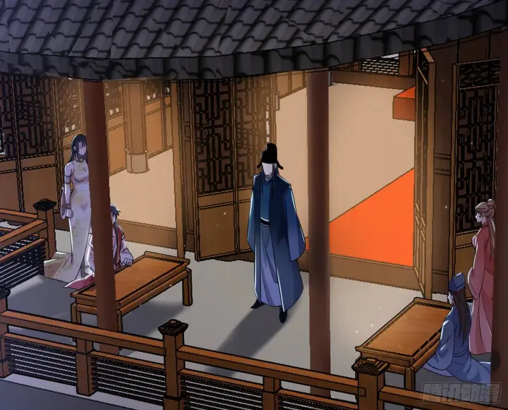 漫画《我为邪帝》错有错着第98张图