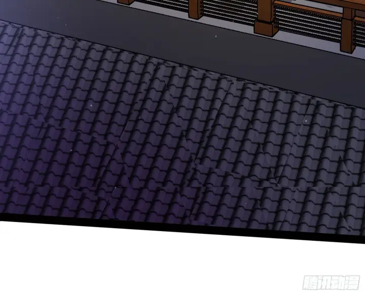 漫画《我为邪帝》错有错着第99张图