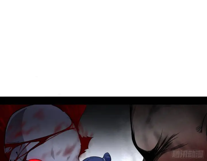 漫画《我为邪帝》惑乱幻杀VS佛前佛后难第104张图