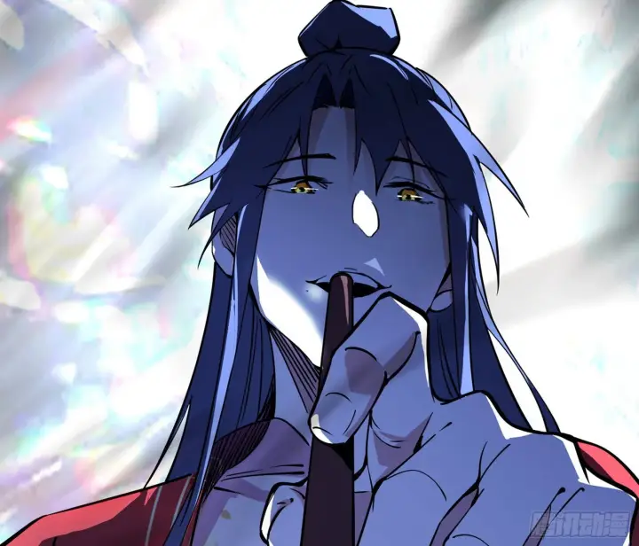 漫画《我为邪帝》惑乱幻杀VS佛前佛后难第149张图