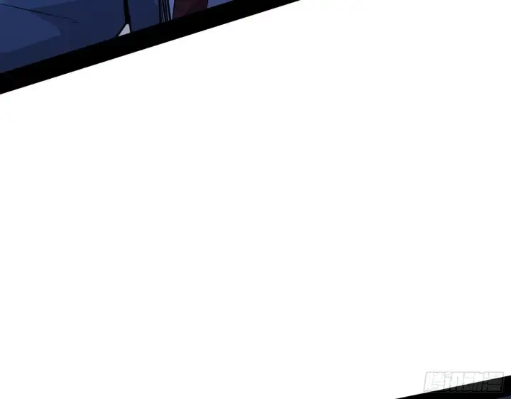 漫画《我为邪帝》惑乱幻杀VS佛前佛后难第15张图