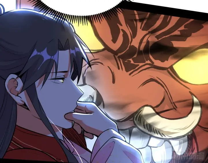 漫画《我为邪帝》惑乱幻杀VS佛前佛后难第34张图