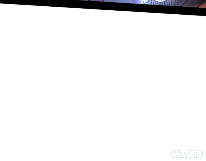 漫画《我为邪帝》惑乱幻杀VS佛前佛后难第35张图