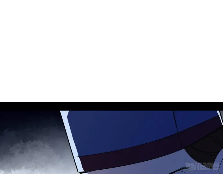 漫画《我为邪帝》惑乱幻杀VS佛前佛后难第91张图
