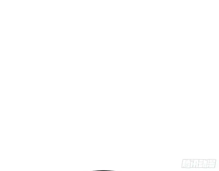 漫画《我为邪帝》退一步，海阔天空第80张图