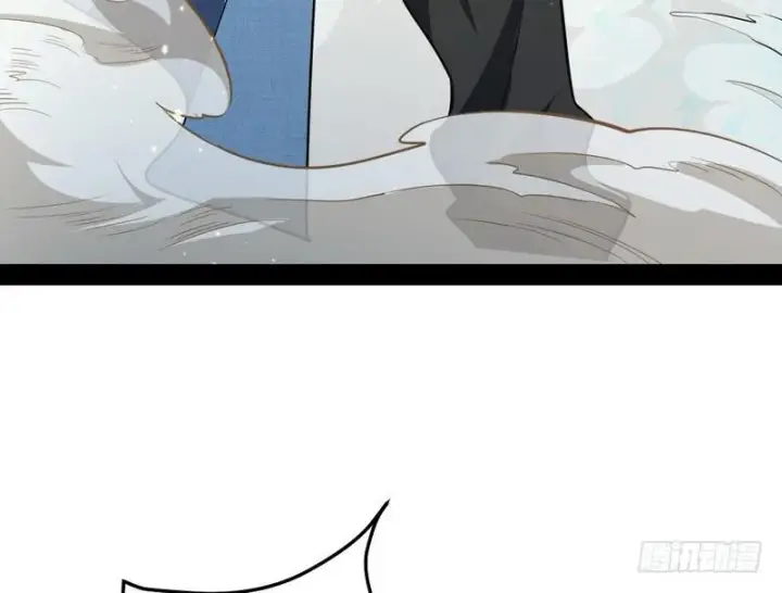 漫画《我为邪帝》睡狮觉醒第128张图