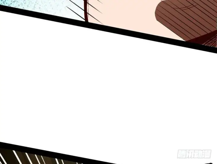 漫画《我为邪帝》睡狮觉醒第154张图