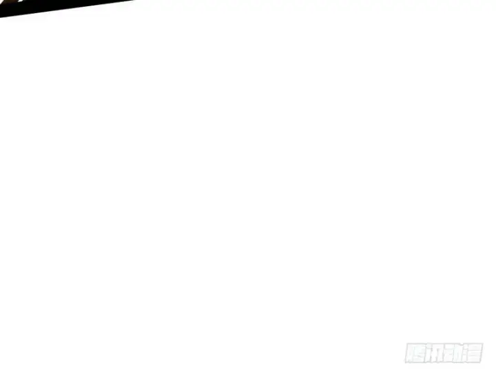 漫画《我为邪帝》睡狮觉醒第158张图