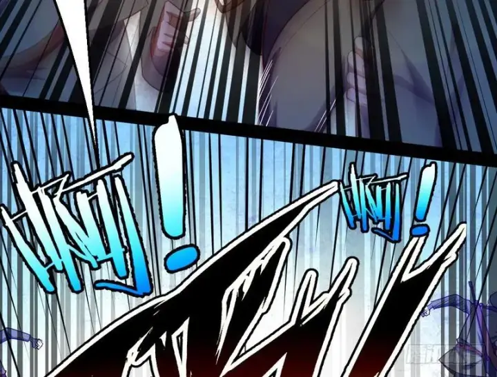 漫画《我为邪帝》睡狮觉醒第29张图