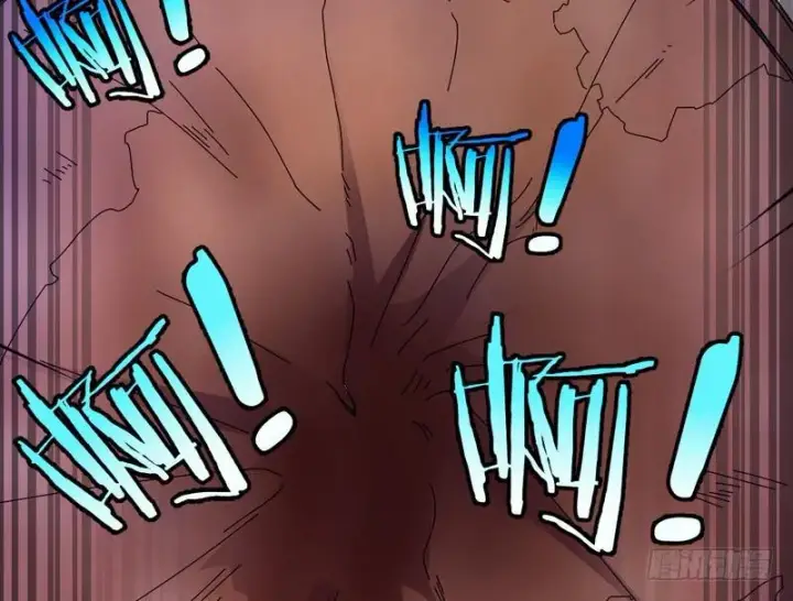 漫画《我为邪帝》睡狮觉醒第31张图